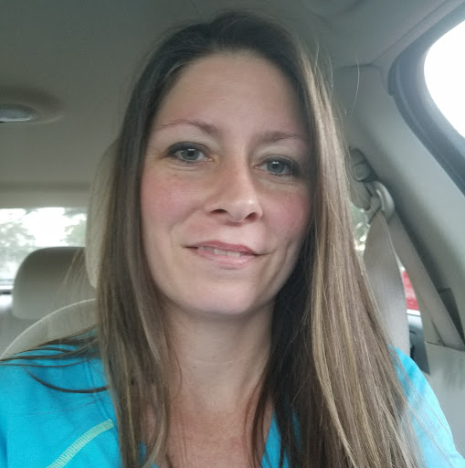 Heather Pratt Photo 22