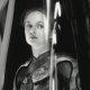 Judy Robinson Photo 28
