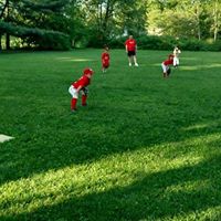 Debbie Hoopes Photo 3