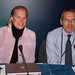 Robin Gross Photo 39
