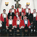Neil Fitzpatrick Photo 16