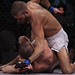 Cory Galloway Photo 10