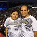 Luis Velazquez Photo 39