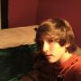 Andrew Rupp Photo 18