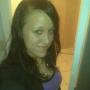 Jenifer Goins Photo 2