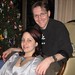 Sherry Ryan Photo 25
