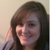 Jessica Payne Photo 2