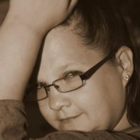 Helen Jenkins Photo 34