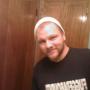 Brady Robinson Photo 28