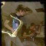Josh Sutherland Photo 19