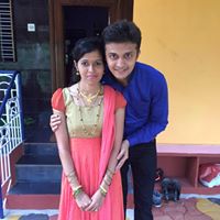 Nikhil Shanbhag Photo 10