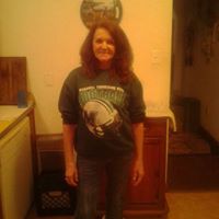 Linda Holley Photo 36
