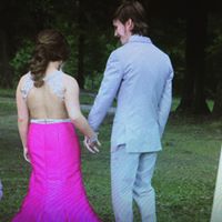Elizabeth Abels Photo 9