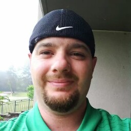 Jason Carpenter Photo 29