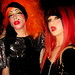 Shelley Gay Photo 6