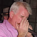 Clifford Holmes Photo 8