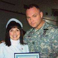 Beverly Ford Photo 30
