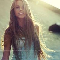 Molly Vaughn Photo 16