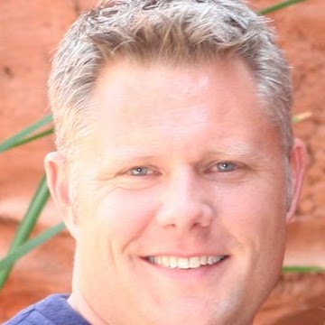 Bryan Carlson Photo 40
