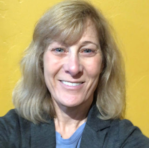 Susan Walton Photo 6