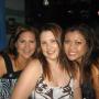 Robin Reyes Photo 13