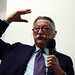 Joseph Hacker Photo 16
