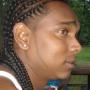 Kenneth Anthony Photo 46