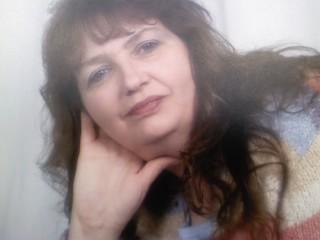 Charlene Arnold Photo 7