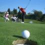 Randall Clark Photo 9