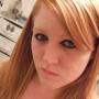 Amy Middleton Photo 32