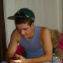 Ricky Falcon Photo 6