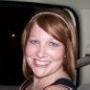 Tracy Lind Photo 6