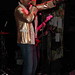 Neal Mayfield Photo 8