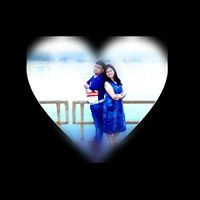 Rashmi Goyal Photo 17