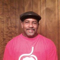 Curtis Collins Photo 37