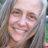 Carol Jones Photo 33