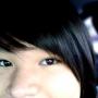 Anne Hendrickson Photo 31