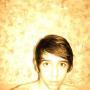 Thomas Dougherty Photo 52