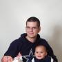 Benjamin Willis Photo 15
