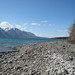 Kathleen Lake Photo 10