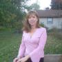 Ellen Carr Photo 35