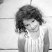 Evelyn Travis Photo 12