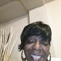 Darlene Collins Photo 9