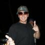 Mike Pyle Photo 20