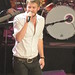 Randy Atkins Photo 13