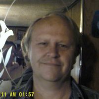 John Harness Photo 24