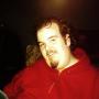 James Corrigan Photo 19