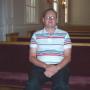 Bruce Barton Photo 41