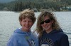 Nancy Meyer Photo 35
