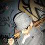 Julio Flores Photo 9